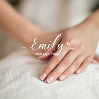 Emilymassageintuitif